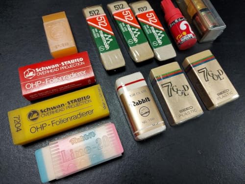 レトロ　消しゴム 約70体 51AlQ+bfUzL.jpg